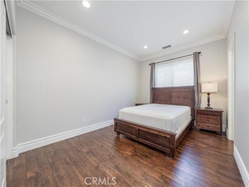 18571  Amalia  , Huntington Beach, CA