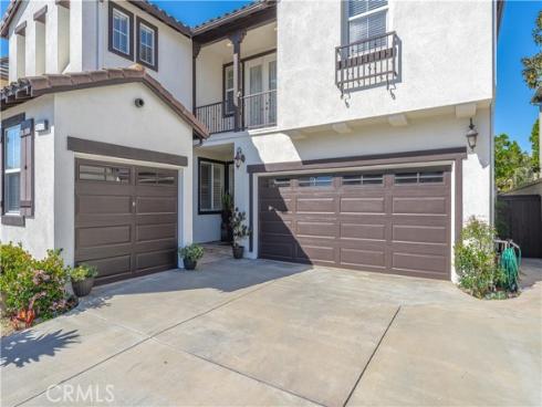 18571  Amalia  , Huntington Beach, CA