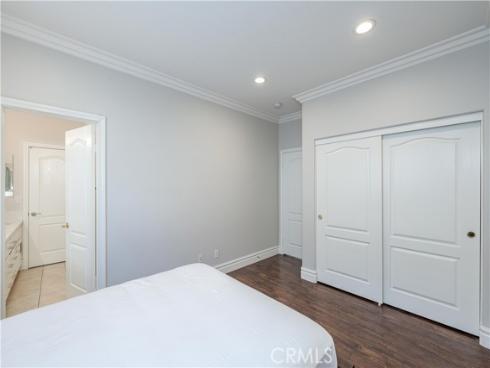 18571  Amalia  , Huntington Beach, CA