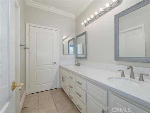 18571  Amalia  , Huntington Beach, CA