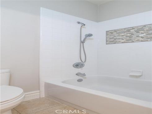 18571  Amalia  , Huntington Beach, CA