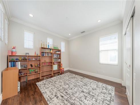 18571  Amalia  , Huntington Beach, CA