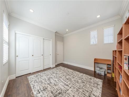 18571  Amalia  , Huntington Beach, CA