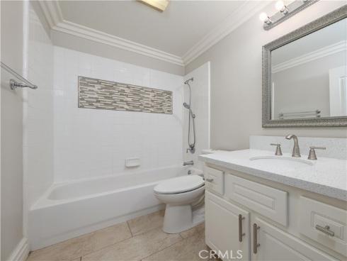18571  Amalia  , Huntington Beach, CA