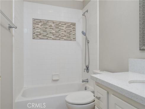 18571  Amalia  , Huntington Beach, CA