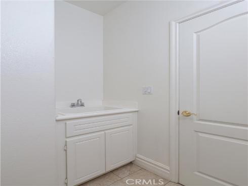 18571  Amalia  , Huntington Beach, CA