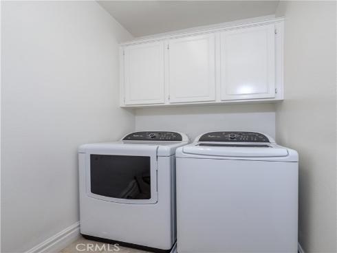 18571  Amalia  , Huntington Beach, CA