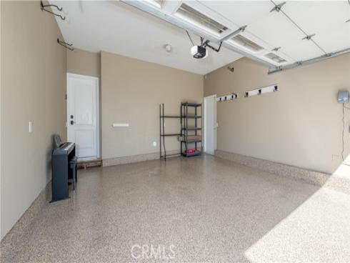 18571  Amalia  , Huntington Beach, CA