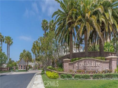 18571  Amalia  , Huntington Beach, CA