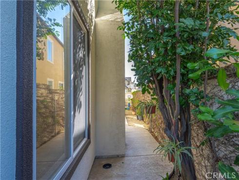 18571  Amalia  , Huntington Beach, CA