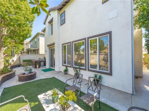18571  Amalia  , Huntington Beach, CA
