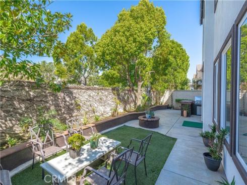 18571  Amalia  , Huntington Beach, CA
