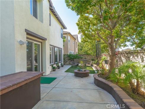 18571  Amalia  , Huntington Beach, CA
