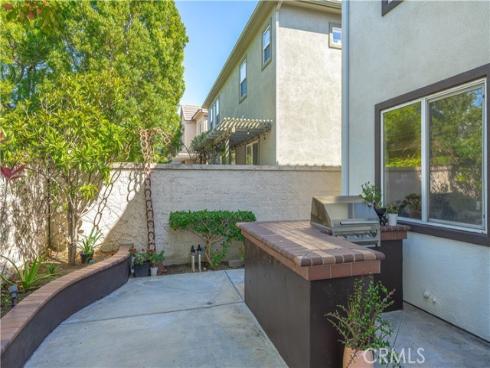 18571  Amalia  , Huntington Beach, CA