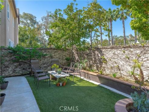18571  Amalia  , Huntington Beach, CA