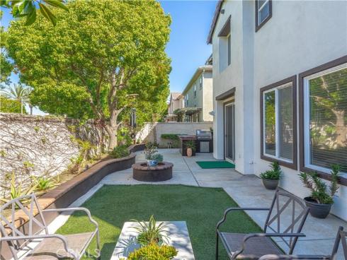 18571  Amalia  , Huntington Beach, CA