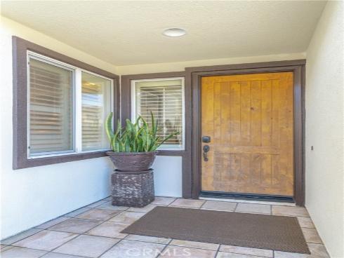 18571  Amalia  , Huntington Beach, CA