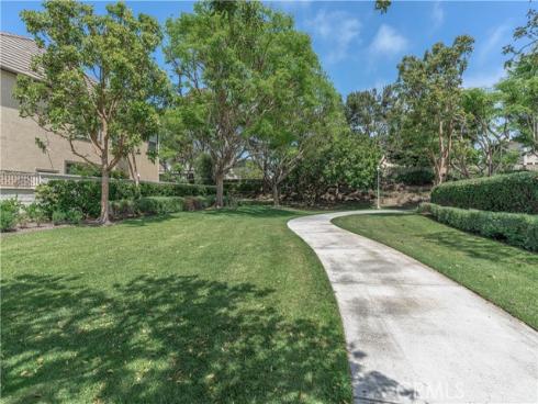 18571  Amalia  , Huntington Beach, CA