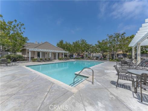 18571  Amalia  , Huntington Beach, CA