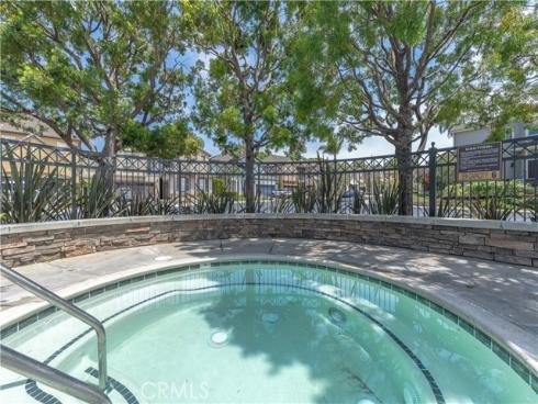 18571  Amalia  , Huntington Beach, CA