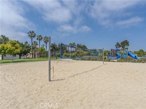 18571  Amalia  , Huntington Beach, CA