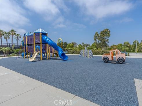18571  Amalia  , Huntington Beach, CA
