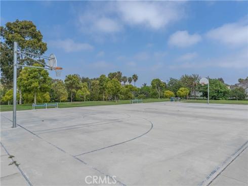 18571  Amalia  , Huntington Beach, CA