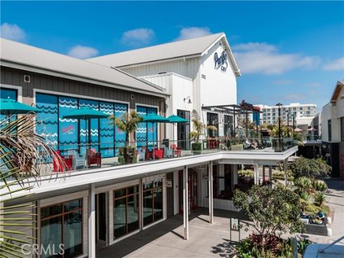 18571  Amalia  , Huntington Beach, CA