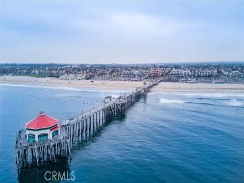 18571  Amalia  , Huntington Beach, CA