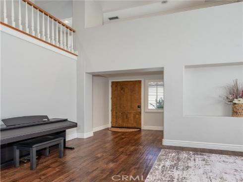 18571  Amalia  , Huntington Beach, CA