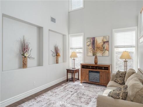 18571  Amalia  , Huntington Beach, CA
