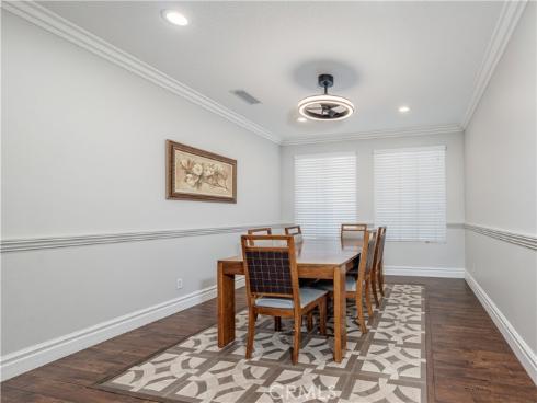 18571  Amalia  , Huntington Beach, CA