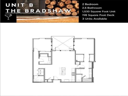 414  Main St.  310 , Huntington Beach, CA