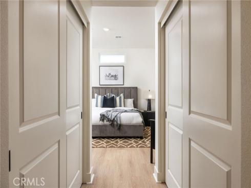 414  Main St.  310 , Huntington Beach, CA