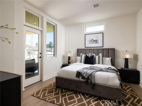 414  Main St.  310 , Huntington Beach, CA