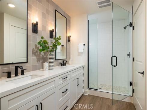 414  Main St.  310 , Huntington Beach, CA