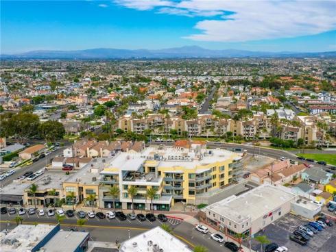 414  Main St.  310 , Huntington Beach, CA