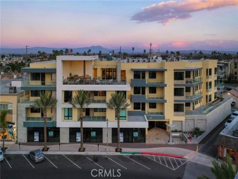 414  Main St.  310 , Huntington Beach, CA