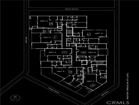 414  Main St.  310 , Huntington Beach, CA