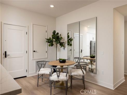 414  Main St.  310 , Huntington Beach, CA