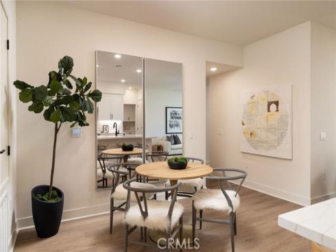 414  Main St.  310 , Huntington Beach, CA