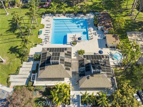 7012  Little Harbor  , Huntington Beach, CA