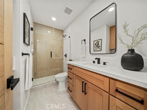 7012  Little Harbor  , Huntington Beach, CA