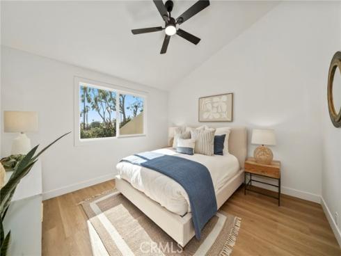 7012  Little Harbor  , Huntington Beach, CA