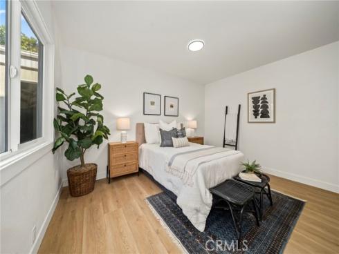 7012  Little Harbor  , Huntington Beach, CA