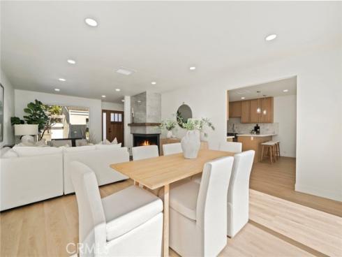 7012  Little Harbor  , Huntington Beach, CA