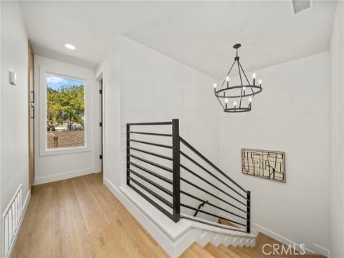 7012  Little Harbor  , Huntington Beach, CA