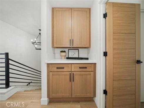 7012  Little Harbor  , Huntington Beach, CA