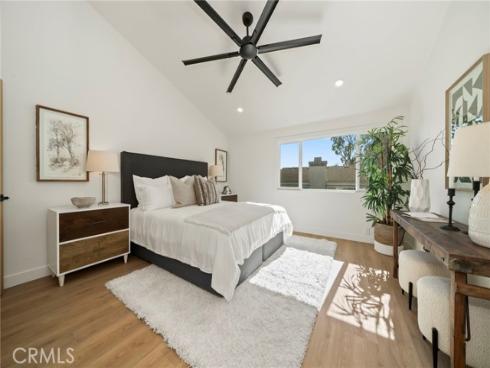 7012  Little Harbor  , Huntington Beach, CA