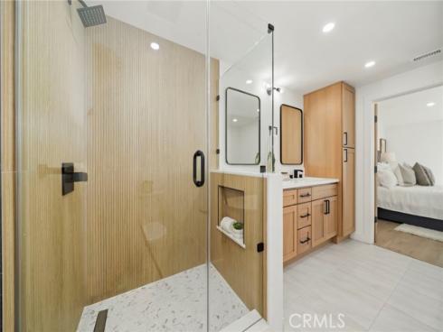 7012  Little Harbor  , Huntington Beach, CA